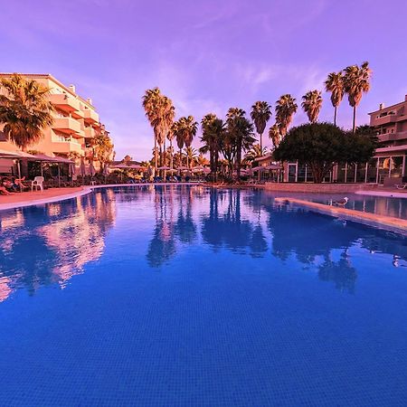 Vilafplaza By Johnvillas Portimao Exterior photo
