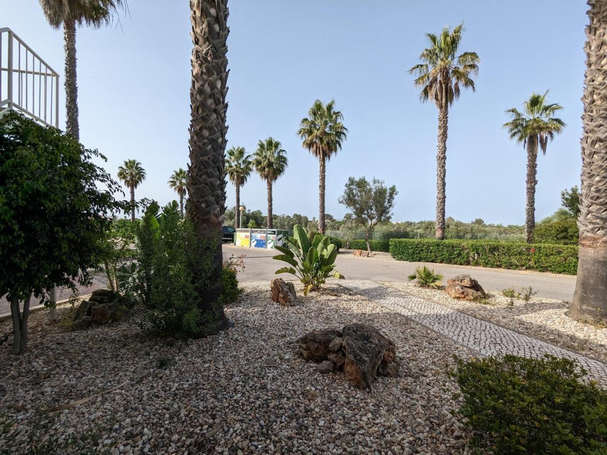 Vilafplaza By Johnvillas Portimao Exterior photo