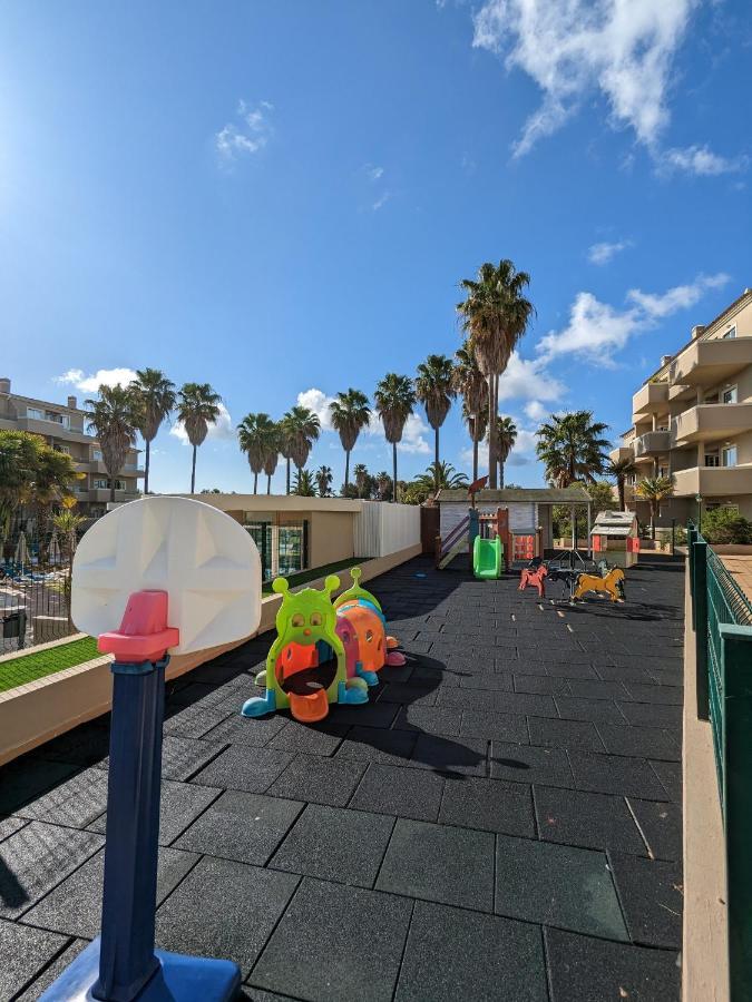 Vilafplaza By Johnvillas Portimao Exterior photo